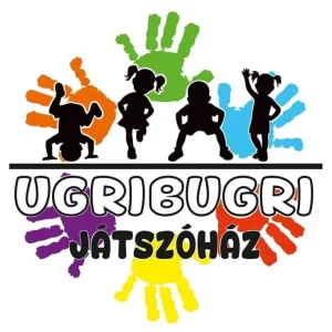 Ugribugri Játszóház
