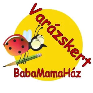 Varázskert BabaMamaHáz