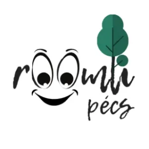 Roomli természetes játszóház