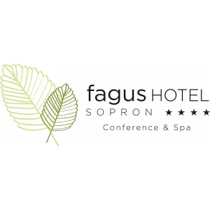 Fagus Hotel Conference & Spa