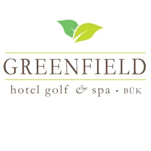 Greenfield Hotel Golf & Spa