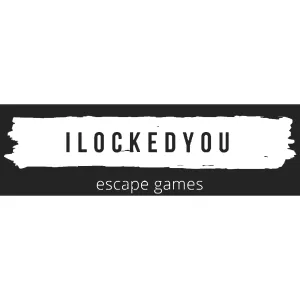 IlockedYou szabadulószoba