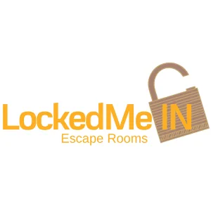 LockedMe IN szabadulószoba